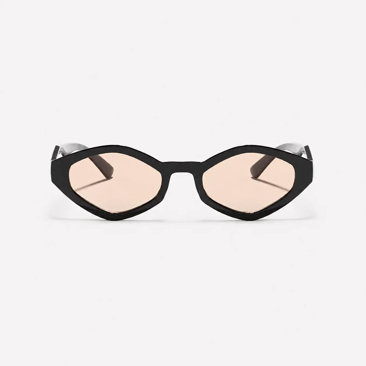 Sunglasses – Campinas 3