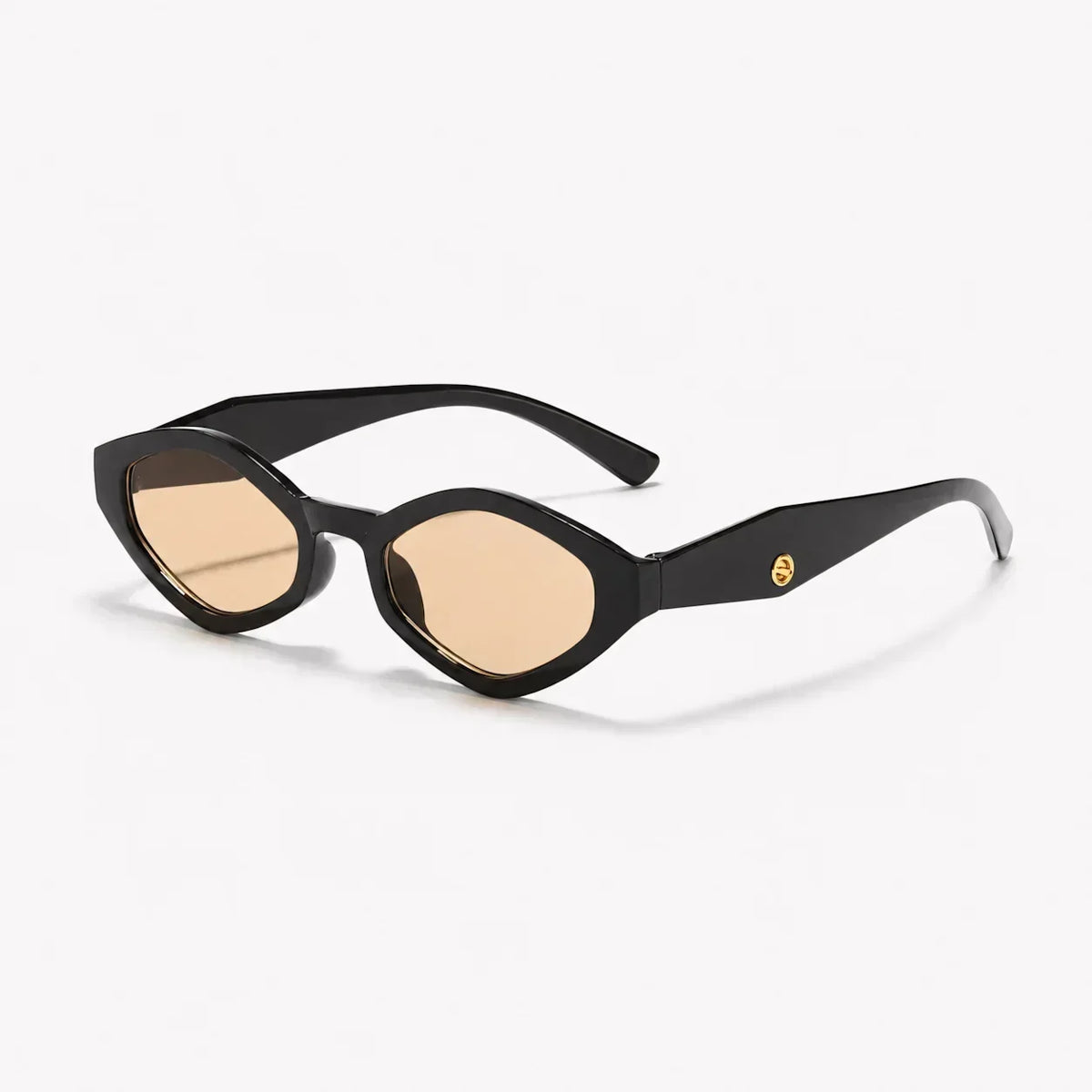 Sunglasses – Campinas 4