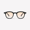 Sunglasses – Petropolis 1