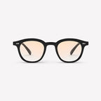 Sunglasses – Petropolis 1