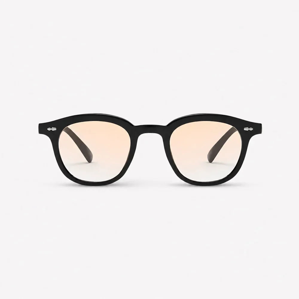 Sunglasses – Petropolis 1