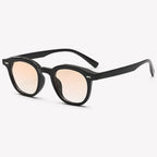 Sunglasses – Petropolis 2