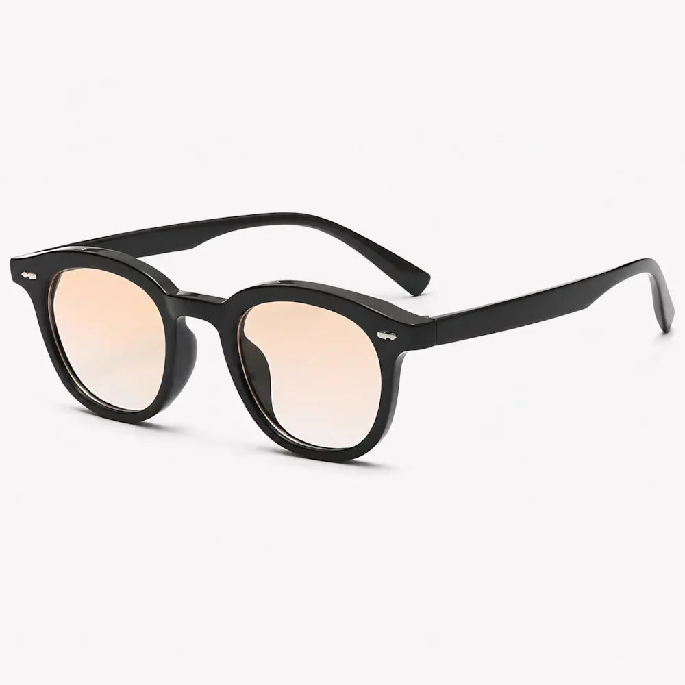 Sunglasses – Petropolis 2
