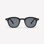 Sunglasses – Petropolis 5