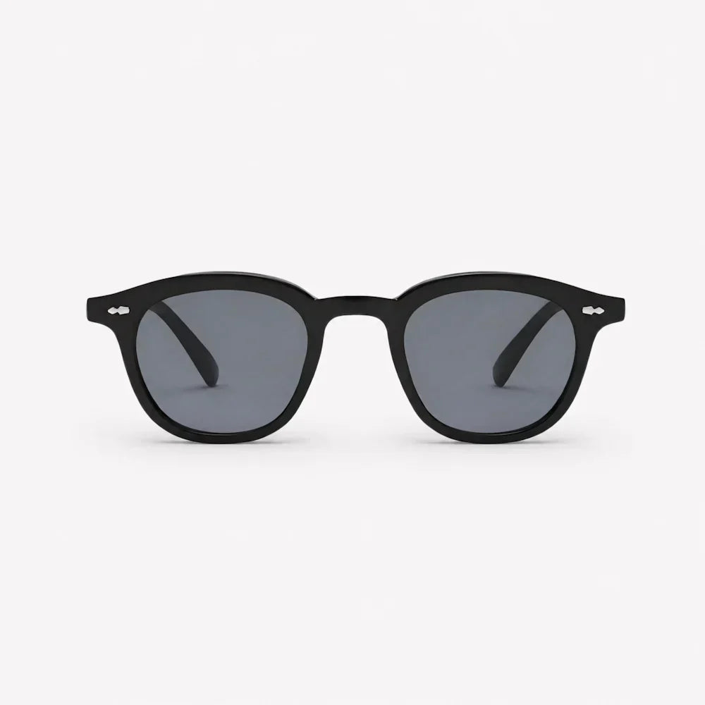 Sunglasses – Petropolis 5