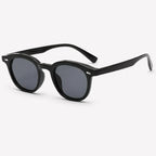 Sunglasses – Petropolis 6
