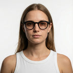 Sunglasses – Petropolis 7