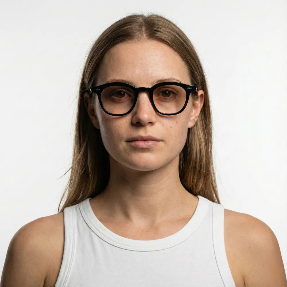 Sunglasses – Petropolis 7