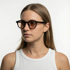 Sunglasses – Petropolis 8