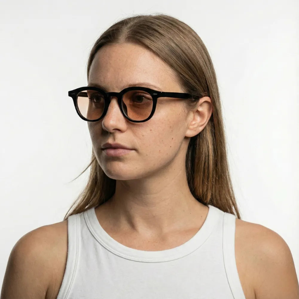 Sunglasses – Petropolis 8