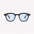 Sunglasses – Petropolis 9