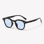 Sunglasses – Petropolis 10