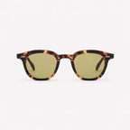 Sunglasses – Petropolis 11