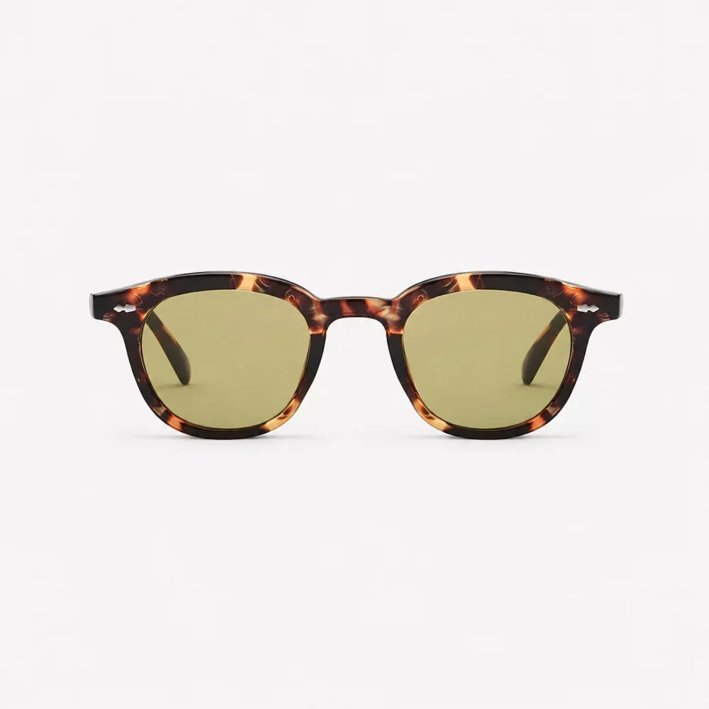 Sunglasses – Petropolis 11
