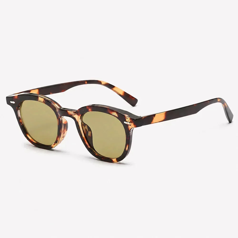Sunglasses – Petropolis 12
