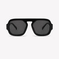 Sunglasses – Casablanca 1