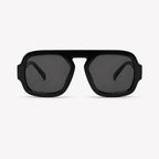 Sunglasses – Casablanca 1