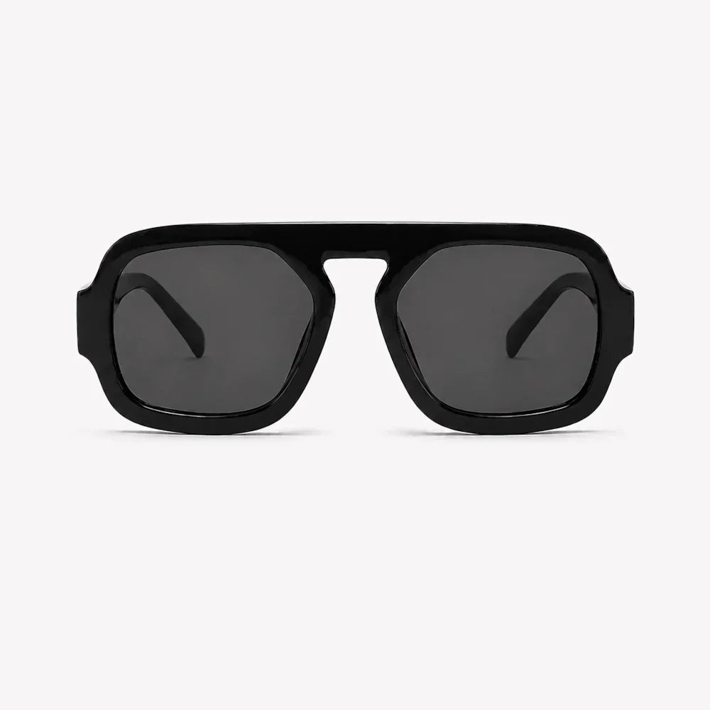 Sunglasses – Casablanca 1