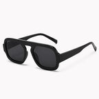 Sunglasses – Casablanca 2