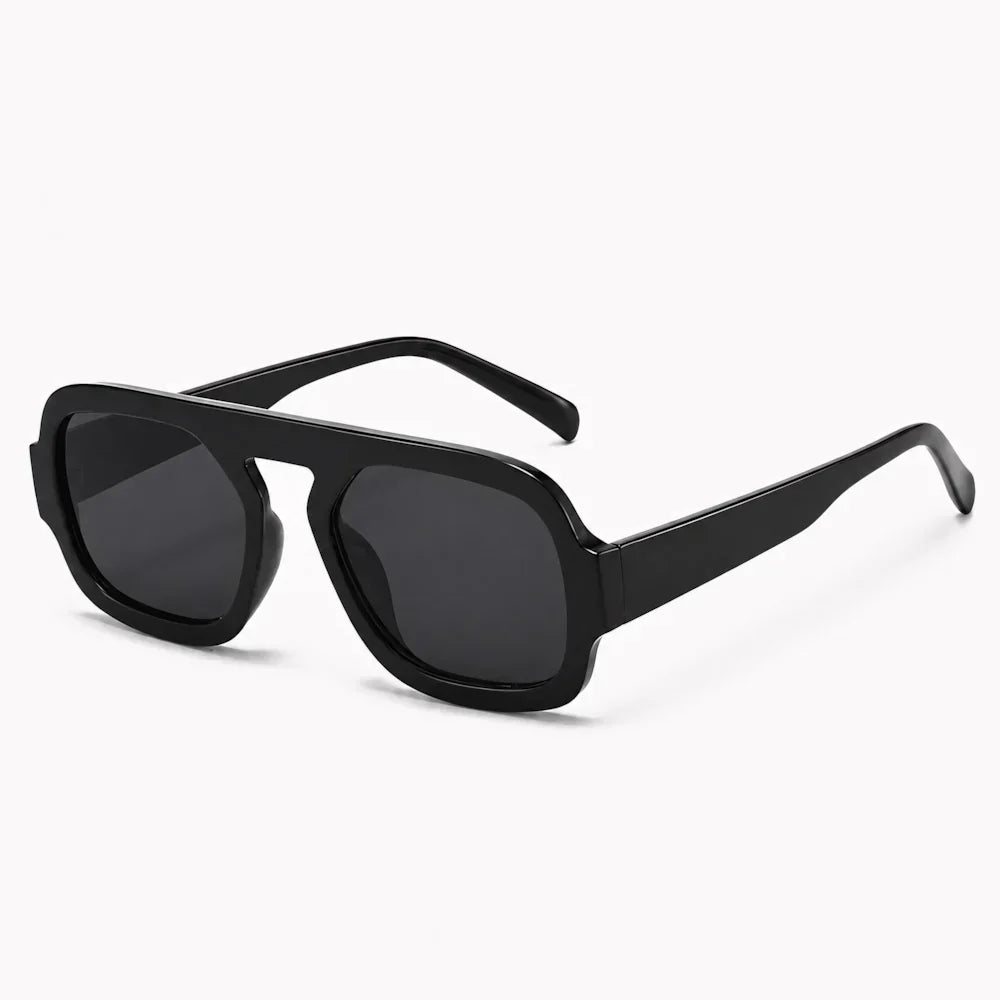 Sunglasses – Casablanca 2