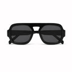 Sunglasses – Casablanca 3