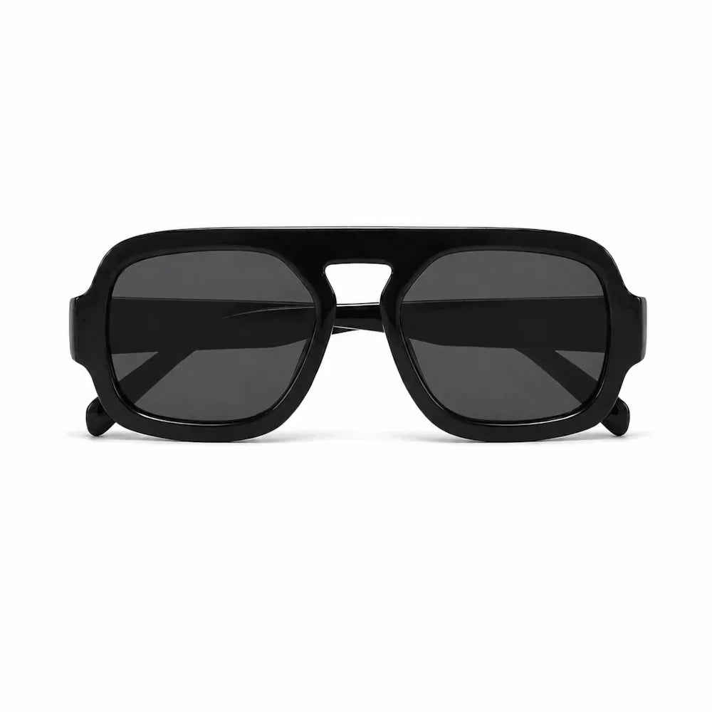 Sunglasses – Casablanca 3