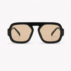 Sunglasses – Casablanca 4
