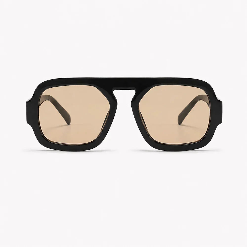 Sunglasses – Casablanca 4