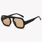 Sunglasses – Casablanca 5