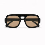 Sunglasses – Casablanca 6