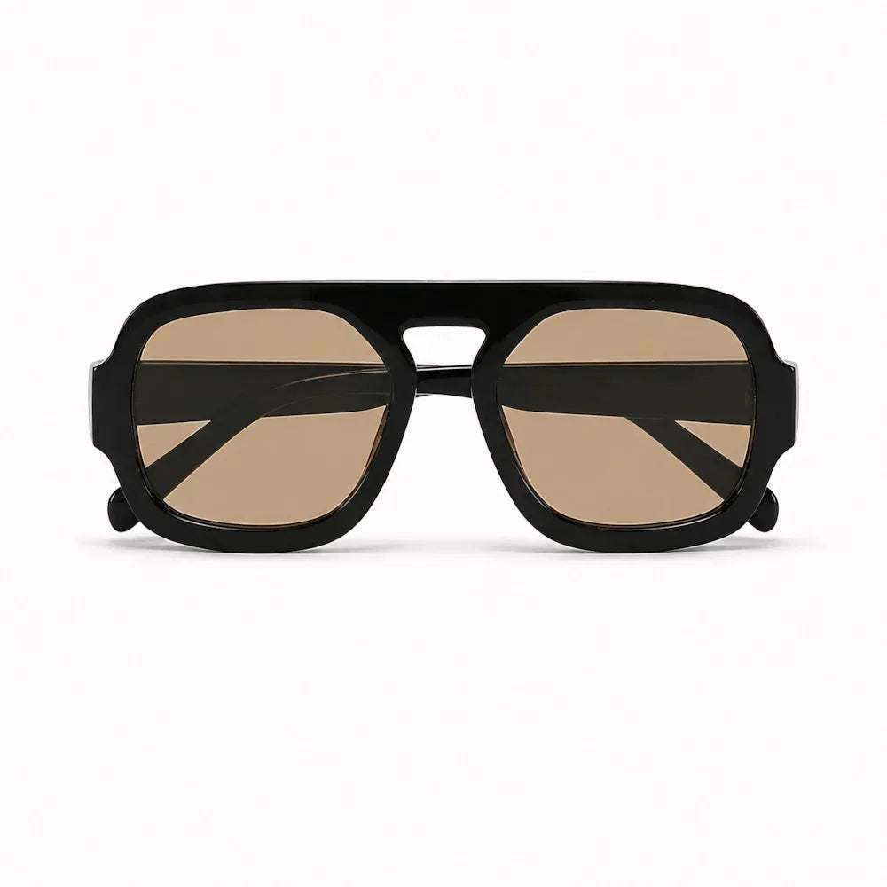 Sunglasses – Casablanca 6