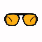 Sunglasses – Casablanca 7