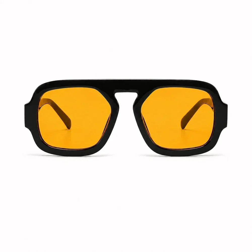 Sunglasses – Casablanca 7