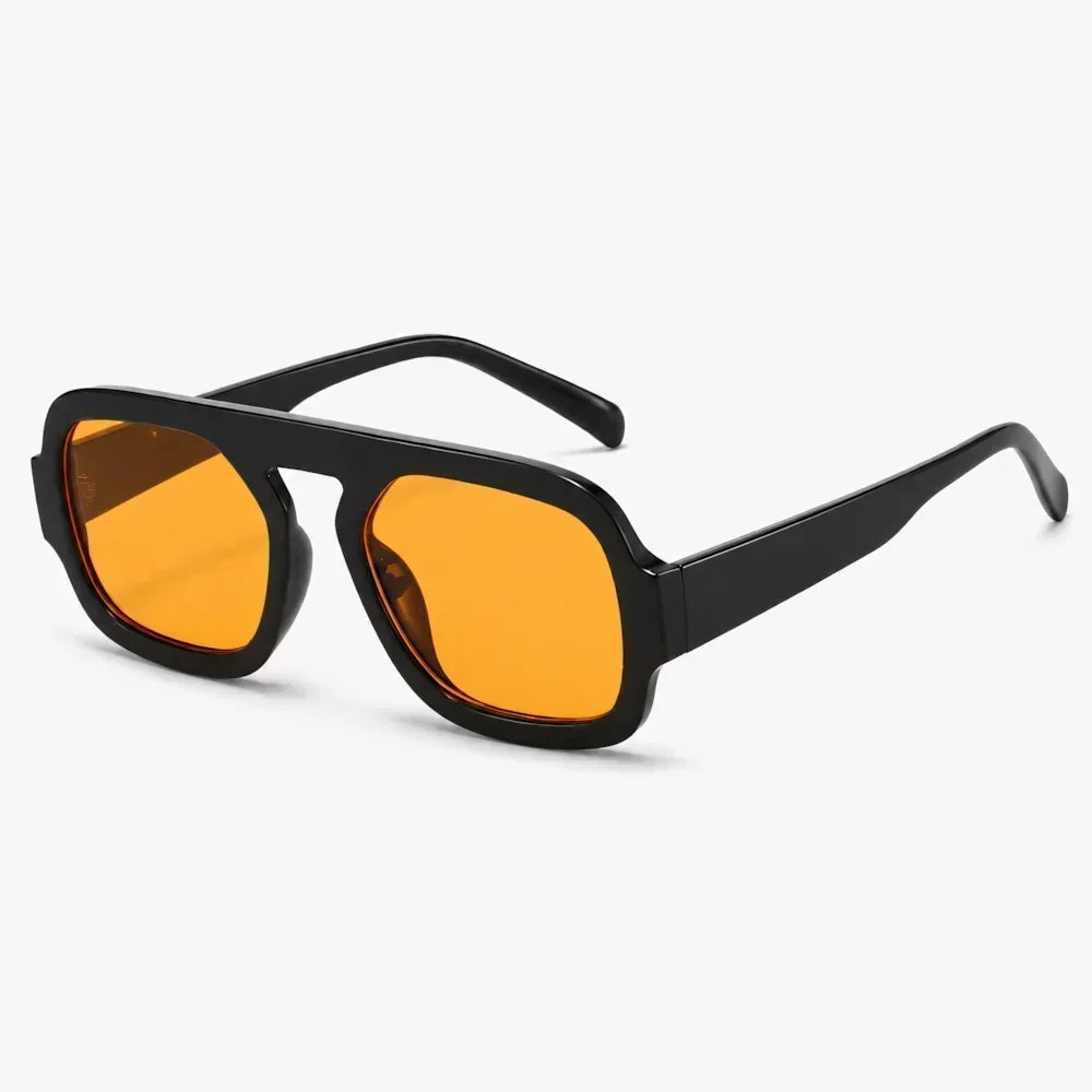 Sunglasses – Casablanca 8