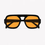 Sunglasses – Casablanca 9