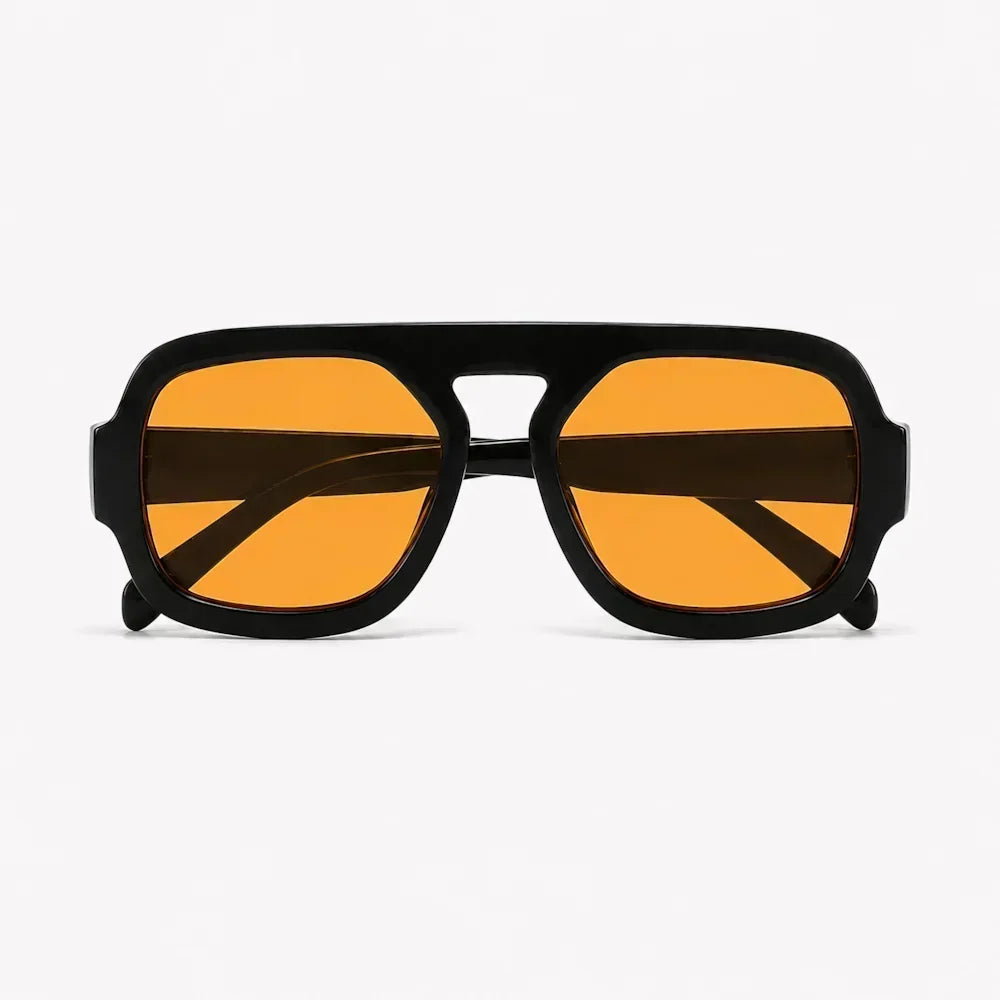 Sunglasses – Casablanca 9