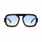Sunglasses – Casablanca 10