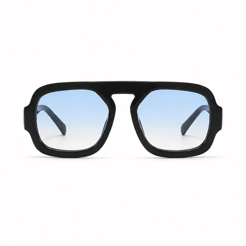 Sunglasses – Casablanca 10