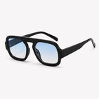 Sunglasses – Casablanca 11