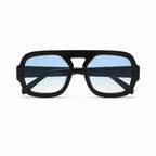 Sunglasses – Casablanca 12