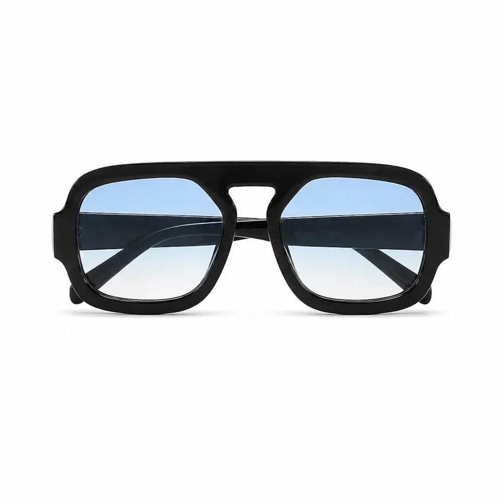 Sunglasses – Casablanca 12
