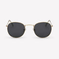 Sunglasses – Rabat 1