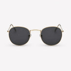 Sunglasses – Rabat 1