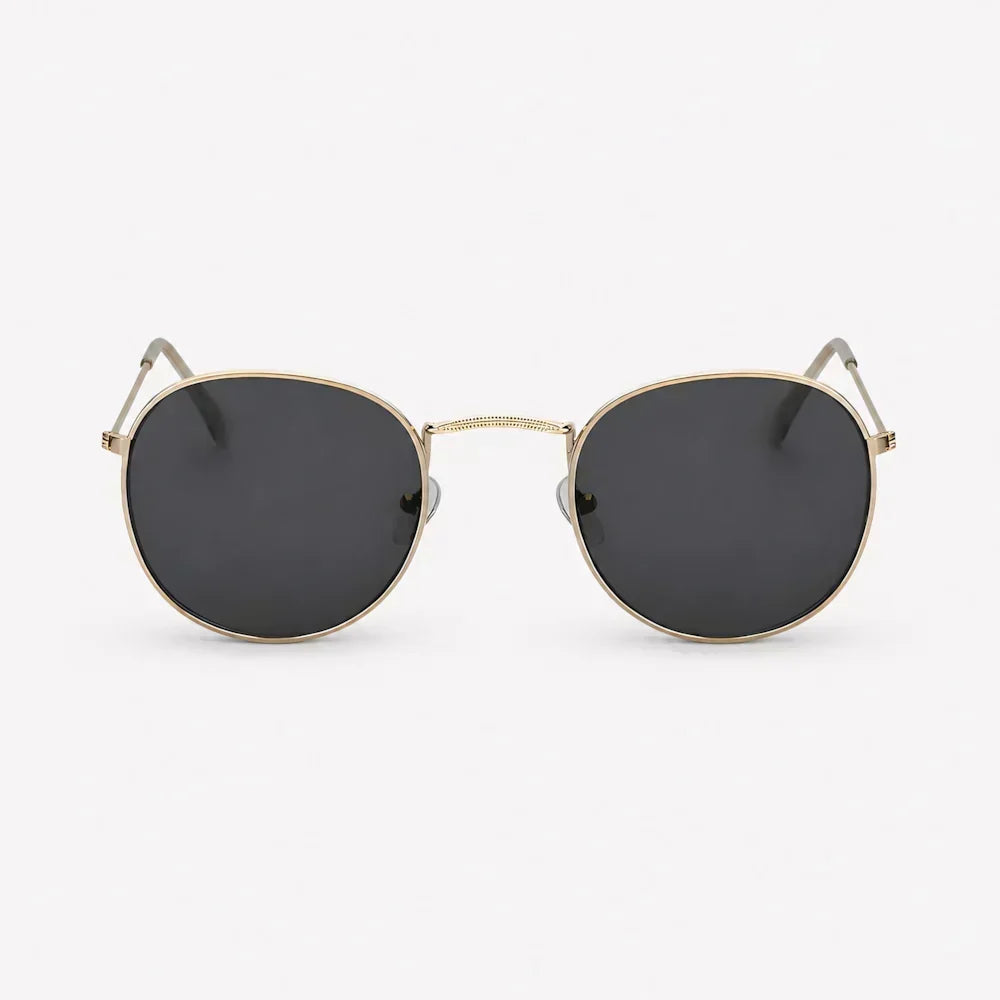 Sunglasses – Rabat 1