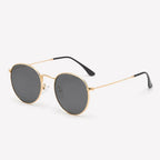 Sunglasses – Rabat 2