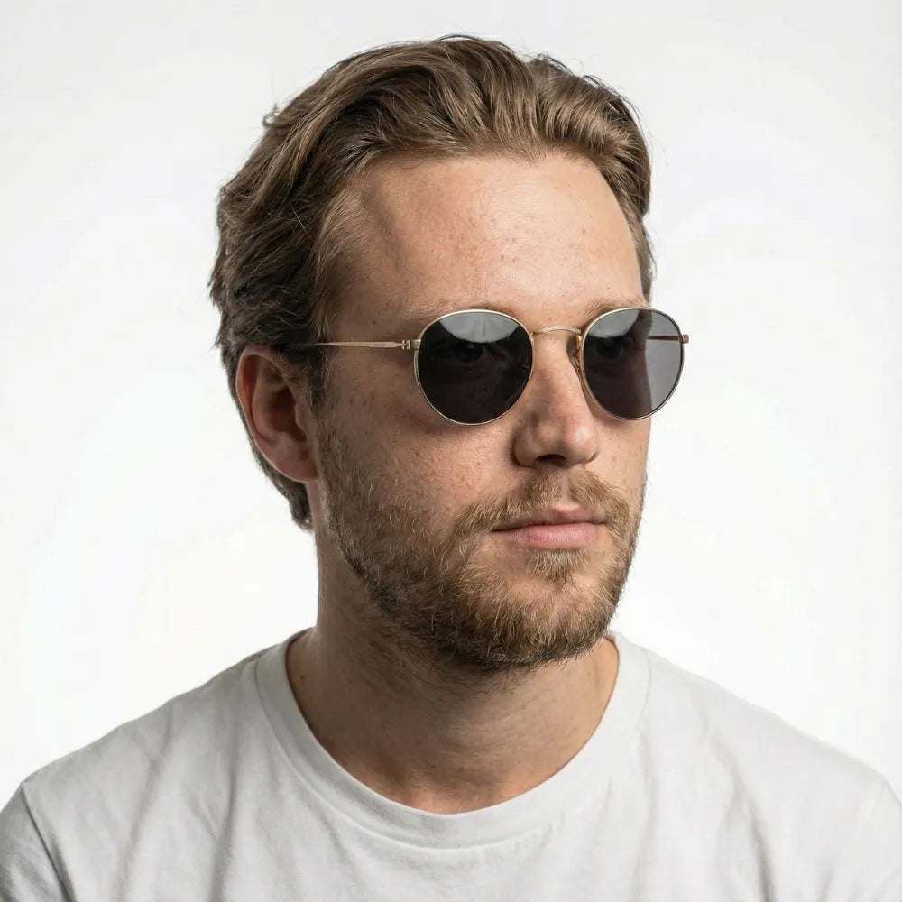 Sunglasses – Rabat 4