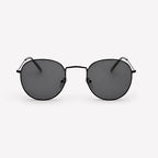 Sunglasses – Rabat 5