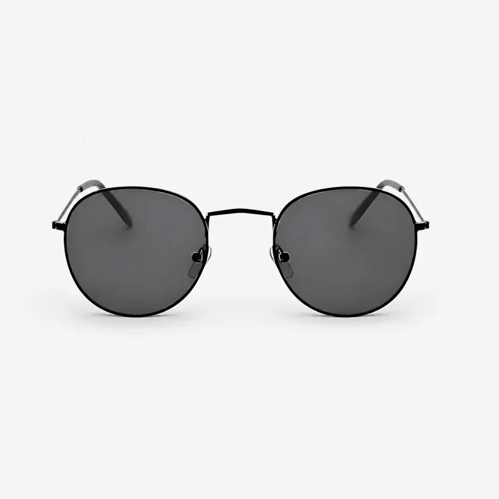 Sunglasses – Rabat 5