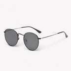 Sunglasses – Rabat 6