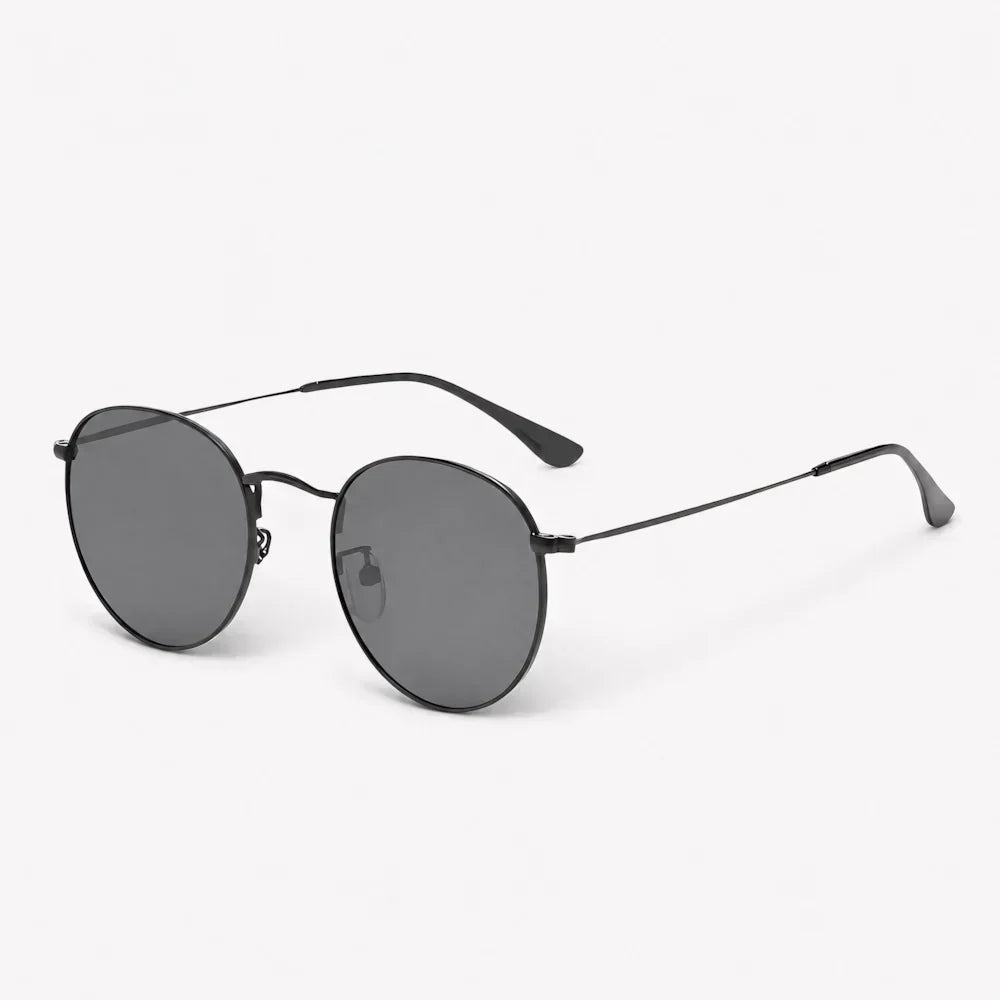 Sunglasses – Rabat 6